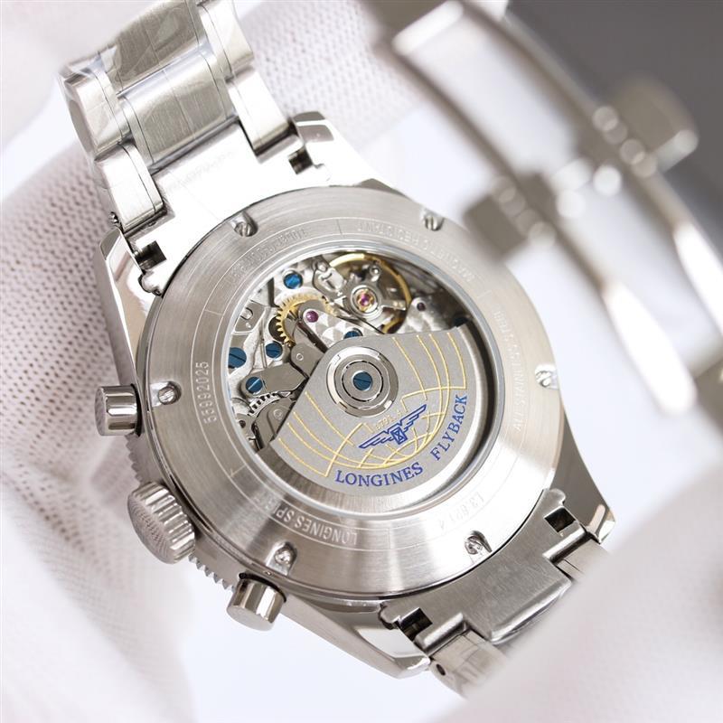 202459154343983 1550